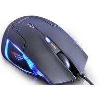 Мышь E-Blue Mazer Type-R (EMS 124) - Изображение №31 — Chaika Market