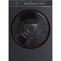 Стиральная машина VARD VWF514B — Chaika Market