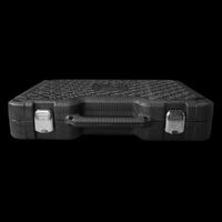Универсальный набор инструментов Berger BG135-1214 (135 предметов) - Изображение №12 — Chaika Market