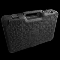 Универсальный набор инструментов Berger BG135-1214 (135 предметов) - Изображение №3 — Chaika Market