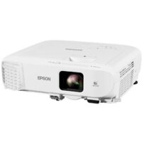 Проектор Epson EB-E20 - Изображение №2 — Chaika Market