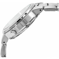 Наручные часы Seiko SNKA23K1 - Изображение №2 — Chaika Market