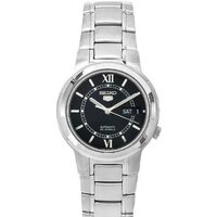 Наручные часы Seiko SNKA23K1 — Chaika Market