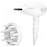 Фен Rowenta Volumizer CV6130F0 — Chaika Market