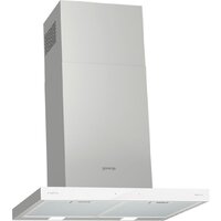 Кухонная вытяжка Gorenje WHT6SYW — Chaika Market