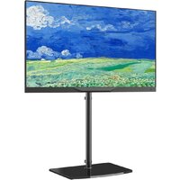 Стойка для телевизора Onkron TS5065 (черный) - Изображение №3 — Chaika Market