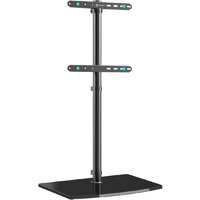 Стойка для телевизора Onkron TS5065 (черный) — Chaika Market