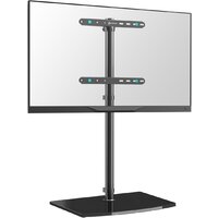 Стойка для телевизора Onkron TS5065 (черный) - Изображение №2 — Chaika Market