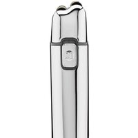 Электробритва BaByliss PRO FXFS2E - Изображение №4 — Chaika Market