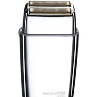 Электробритва BaByliss PRO FXFS2E - Изображение №2 — Chaika Market