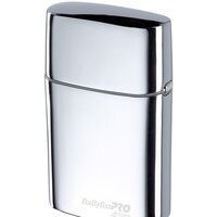 Электробритва BaByliss PRO FXFS2E - Изображение №3 — Chaika Market