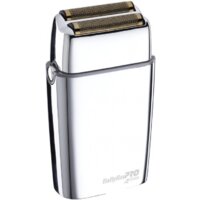 Электробритва BaByliss PRO FXFS2E — Chaika Market