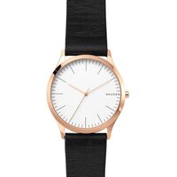 Наручные часы Skagen SKW1102 — Chaika Market