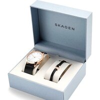 Наручные часы Skagen SKW1102 - Изображение №5 — Chaika Market