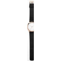 Наручные часы Skagen SKW1102 - Изображение №3 — Chaika Market
