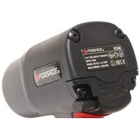Пневматический гайковерт FORSAGE F-82566 - Изображение №5 — Chaika Market