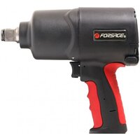 Пневматический гайковерт FORSAGE F-82566 — Chaika Market