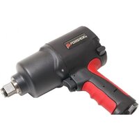 Пневматический гайковерт FORSAGE F-82566 - Изображение №2 — Chaika Market