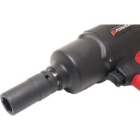 Пневматический гайковерт FORSAGE F-82566 - Изображение №4 — Chaika Market
