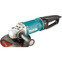 Угловая шлифмашина Makita GA9071X1 — Chaika Market