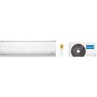 Кондиционер Roland Favorite II Inverter 2024 FIU-12HSS010/N5 — Chaika Market