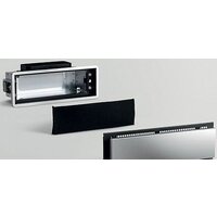 Набор Elica KIT0148450A — Chaika Market