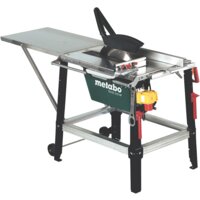 $product.namePrefix Metabo TKHS 315 M - 4.2 DNB (0103153300) — Chaika Market