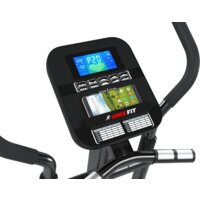 Эллиптический тренажер Unixfit MV-500E - Изображение №10 — Chaika Market