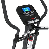 Эллиптический тренажер Unixfit MV-500E - Изображение №16 — Chaika Market