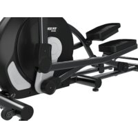 Эллиптический тренажер Unixfit MV-500E - Изображение №11 — Chaika Market