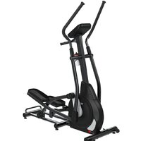 Эллиптический тренажер Unixfit MV-500E - Изображение №2 — Chaika Market