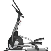 Эллиптический тренажер Unixfit MV-500E - Изображение №9 — Chaika Market
