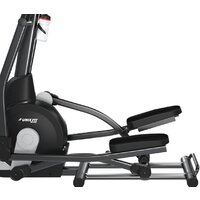Эллиптический тренажер Unixfit MV-500E - Изображение №12 — Chaika Market