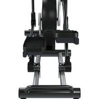 Эллиптический тренажер Unixfit MV-500E - Изображение №8 — Chaika Market