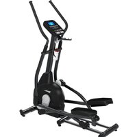 Эллиптический тренажер Unixfit MV-500E - Изображение №13 — Chaika Market