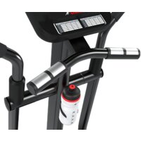 Эллиптический тренажер Unixfit MV-500E - Изображение №3 — Chaika Market