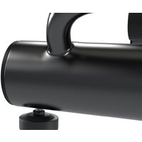 Эллиптический тренажер Unixfit MV-500E - Изображение №4 — Chaika Market