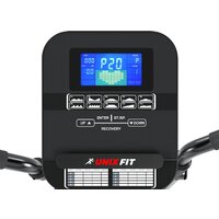 Эллиптический тренажер Unixfit MV-500E - Изображение №17 — Chaika Market