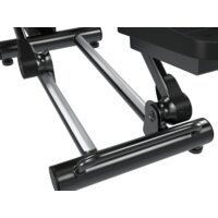 Эллиптический тренажер Unixfit MV-500E - Изображение №6 — Chaika Market