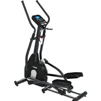 Эллиптический тренажер Unixfit MV-500E — Chaika Market