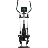 Эллиптический тренажер Unixfit MV-500E - Изображение №7 — Chaika Market