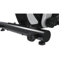 Эллиптический тренажер Unixfit MV-500E - Изображение №5 — Chaika Market
