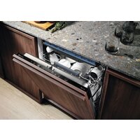 Встраиваемая посудомоечная машина Electrolux EES48200L - Изображение №3 — Chaika Market