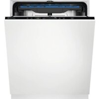 Встраиваемая посудомоечная машина Electrolux EES48200L — Chaika Market