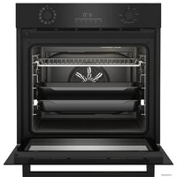 Электрический духовой шкаф BEKO BBIM18300BS - Изображение №2 — Chaika Market