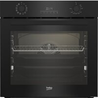 Электрический духовой шкаф BEKO BBIM18300BS — Chaika Market