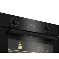 Электрический духовой шкаф BEKO BBIM18300BS - Изображение №3 — Chaika Market