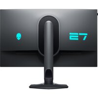 Игровой монитор Dell Alienware AW2725QF - Изображение №2 — Chaika Market