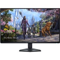 Игровой монитор Dell Alienware AW2725QF — Chaika Market