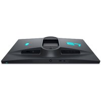 Игровой монитор Dell Alienware AW2725QF - Изображение №4 — Chaika Market